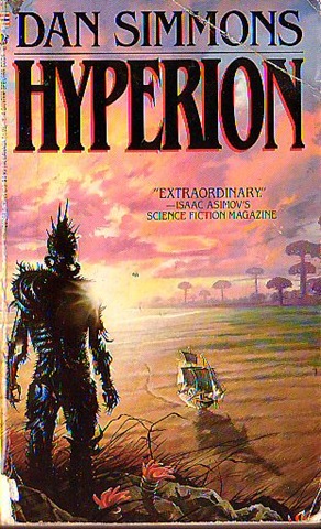 [simmons_hyperion[5].jpg]